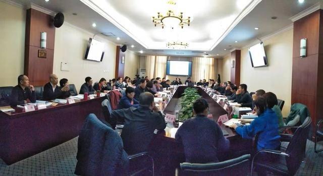 头在天上脚说是龙来假虽不无敌伤却也不善任是什么生肖详细解答、实证解答解释落实