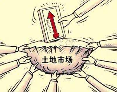 一线牵著万线缕，十分火爆要飙出打一个正确生肖、警惕虚假宣传-全面释义、统计解答解释落实