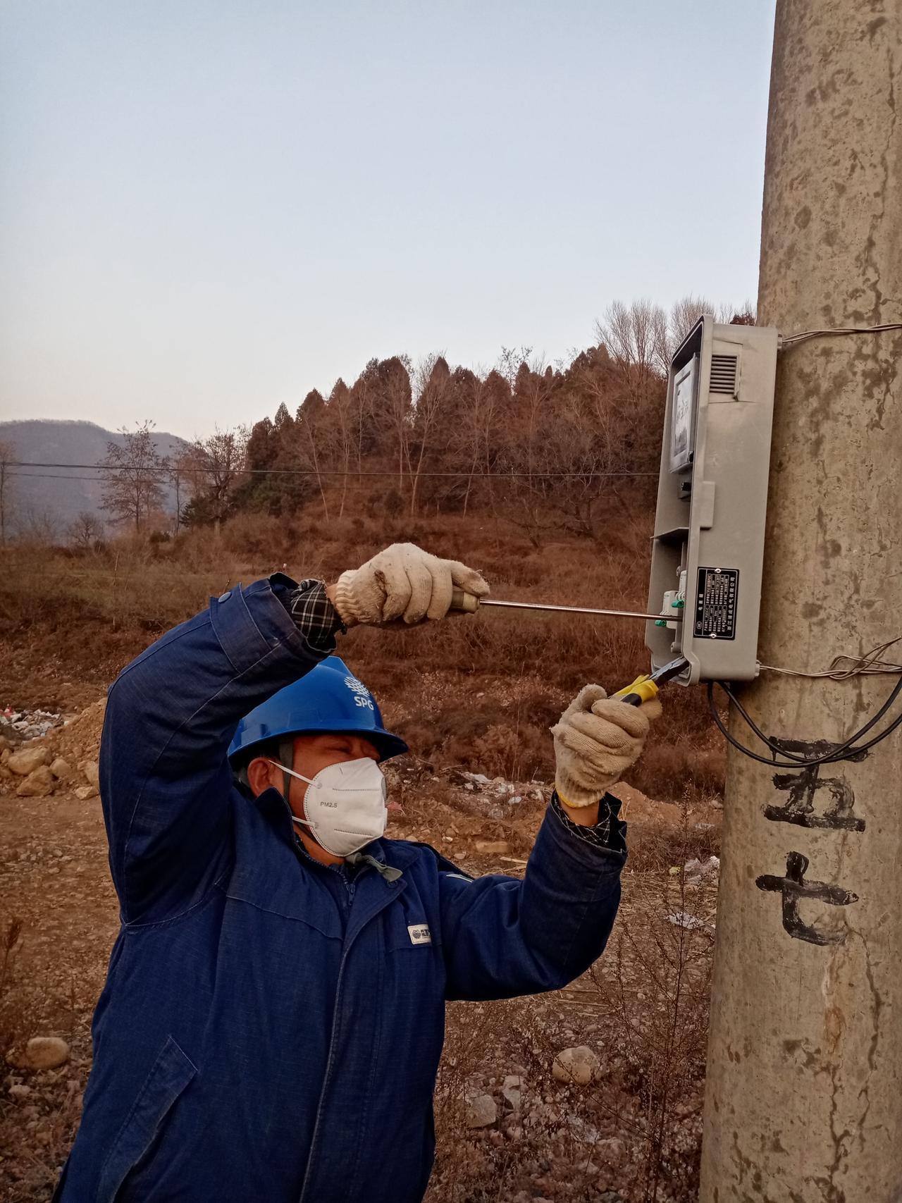 三阳开泰和风暖，两季交叉生机述打一准确生肖，全面释义、定量解答解释落实