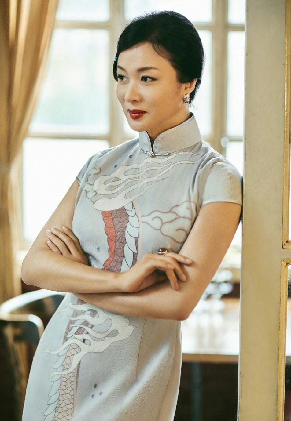 三阳开泰和风暖，两季交叉生机述打一准确生肖，全面释义、定量解答解释落实