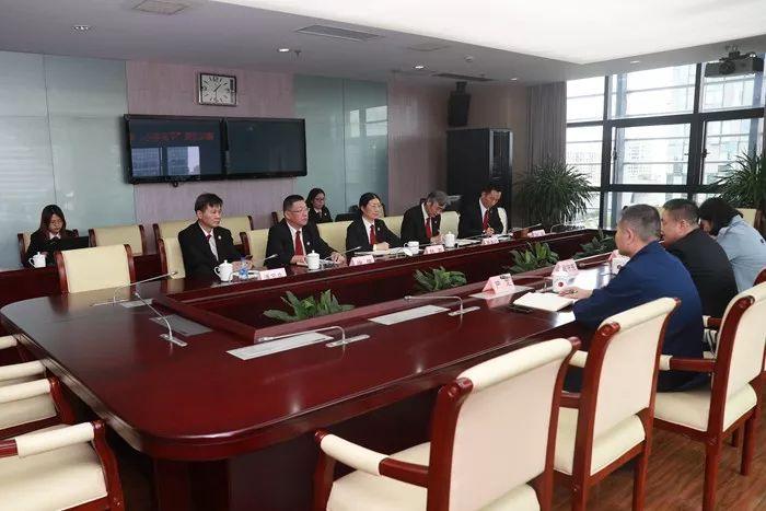 头在天上脚说是龙来假虽不无敌伤却也不善任是什么生肖详细解答、实证解答解释落实